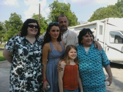 normal_OHLUP058 - 00 Dulce Maria 004