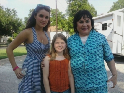 normal_OHLUP059 - 00 Dulce Maria 004