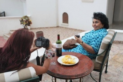 normal_OHLUP063 - 00 Dulce Maria 004