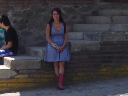 normal_OHLUP065 - 00 Dulce Maria 004