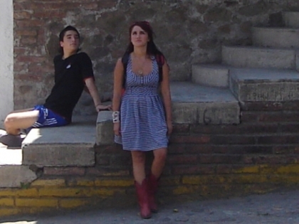 normal_OHLUP066 - 00 Dulce Maria 004