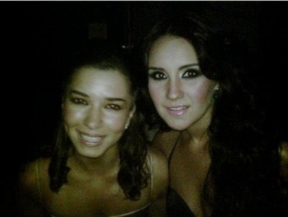 normal_TVYN006 - 00 Dulce Maria 004