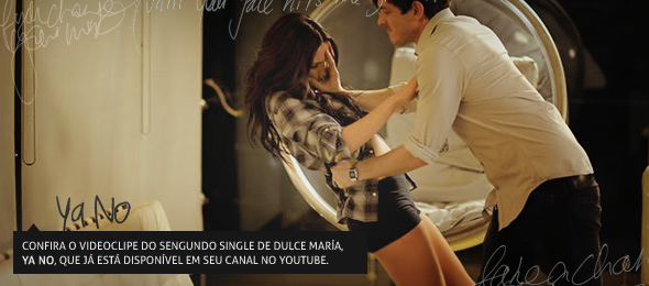 yano - 00 Dulce Maria 004