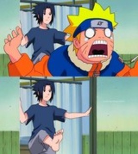 Sasu:Mars Naruto...ai deja iubita...