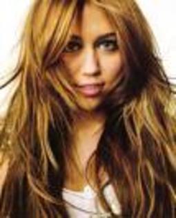 Miley Cyrus - ciao