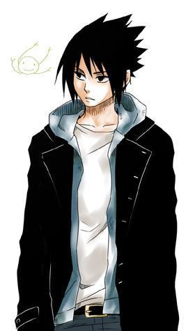 1192999543_SasukeCool - personaje naruto cool