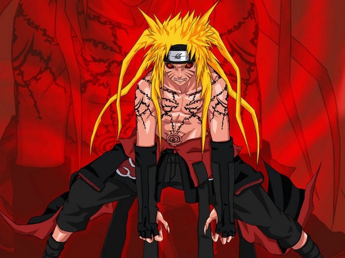 Naruto-Shippuden-Pictures-969879 - personaje naruto cool