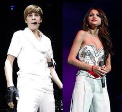 imagesCA6KMOWI - justin si selena