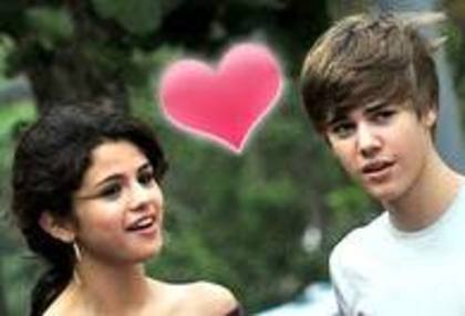 imagesCA6Q17UQ - justin si selena