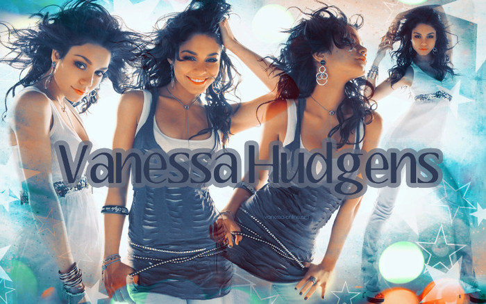 Vanessa-Wallpaper-vanessa-anne-hudgens-5728044-1280-800 - vanessa hudges