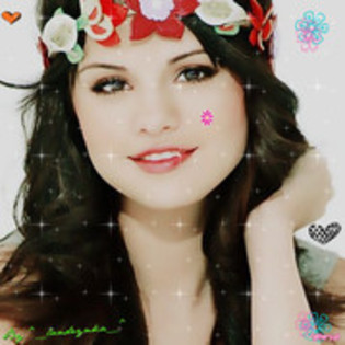 38248815_SGZPBVHGA - selena gomez