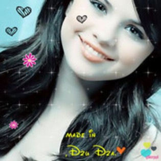 38248826_CXGIYDSCO - selena gomez
