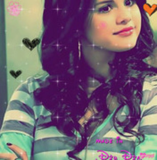 38248846_EHHWTCKAL - selena gomez