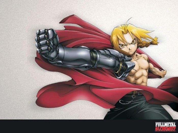 fullmetal_alchemist_2