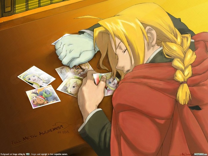 fullmetal-alchemist-in-love-1280x960