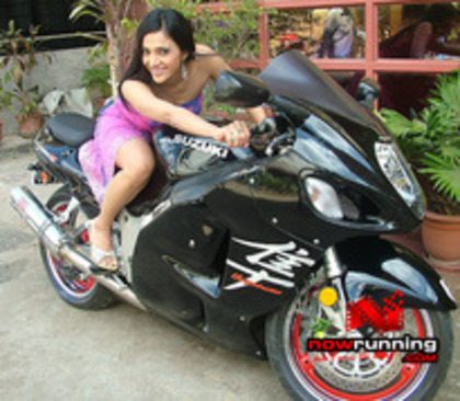 28361088_ARALVPQPY - Shilpa Anand