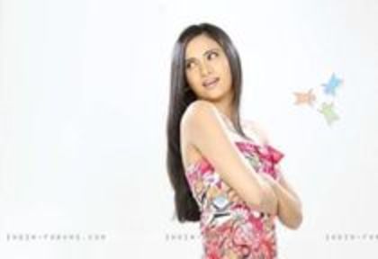 28361104_LBCNGIWVC - Shilpa Anand