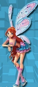 bloom-winx-club-movie-15193348-163-372