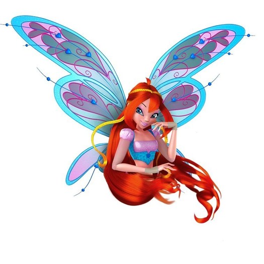 bloom-winx-club-movie-15193355-757-757 - Winx - 3D Movies