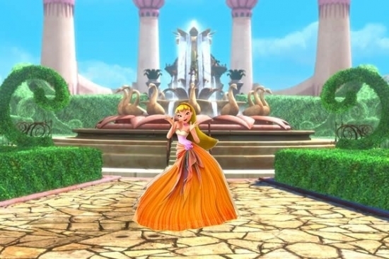 winx-3d-movie-images-the-winx-club-15059675-550-366