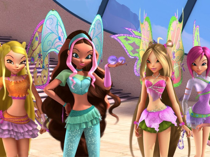 Winx-Club-Movie-2-Magic-Adventure-winx-club-movie-13072866-1024-768 - Winx - 3D Movies