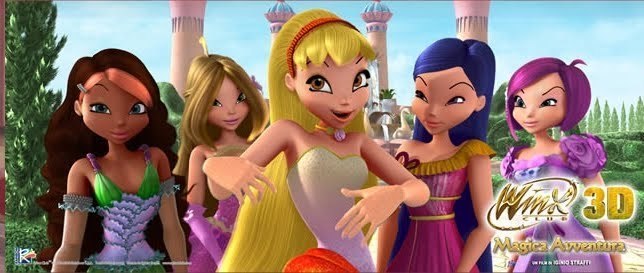 Winx-Club-Movie-2-Magic-Adventure-winx-club-movie-13072940-644-273