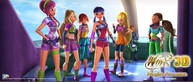 Winx-Club-Movie-2-Magic-Adventure-winx-club-movie-13072946-638-274