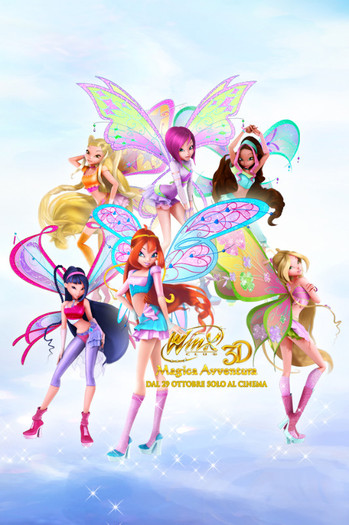 Winx-Club-Movie-2-Posters-winx-club-movie-16483704-640-960