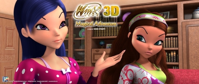 Winx-Club-Movie-2-winx-club-movie-16483563-720-306 - Winx - 3D Movies