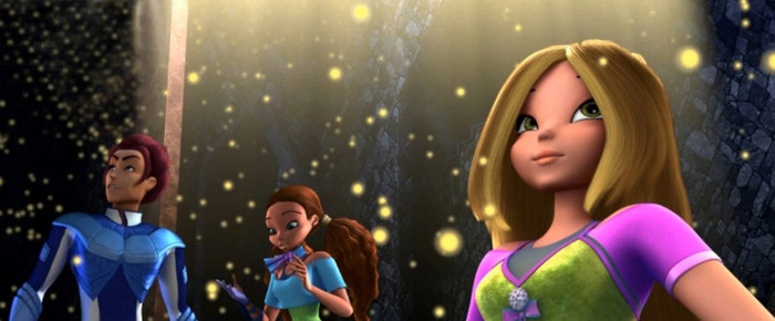 Winx-Club-Movie-2-winx-club-movie-16483573-1130-469