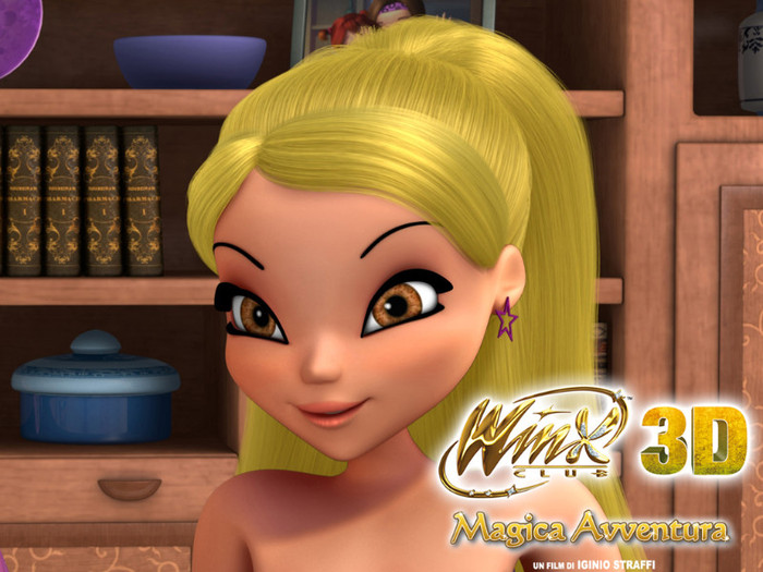 Winx-Club-Movie-2-winx-club-movie-16483603-1024-768 - Winx - 3D Movies