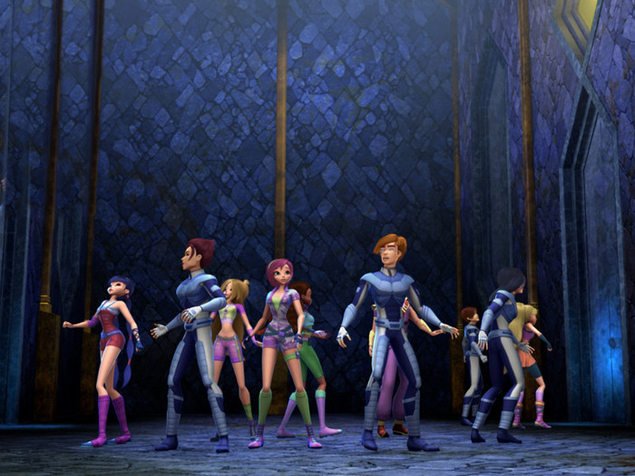 Winx-Club-Movie-2-winx-club-movie-16483620-1024-768