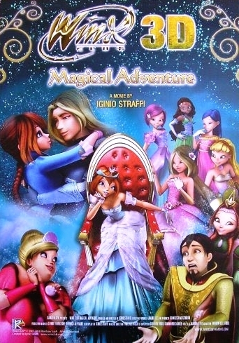 Winx-Club-movie-II-winx-club-movie-13929698-342-489 - Winx - 3D Movies