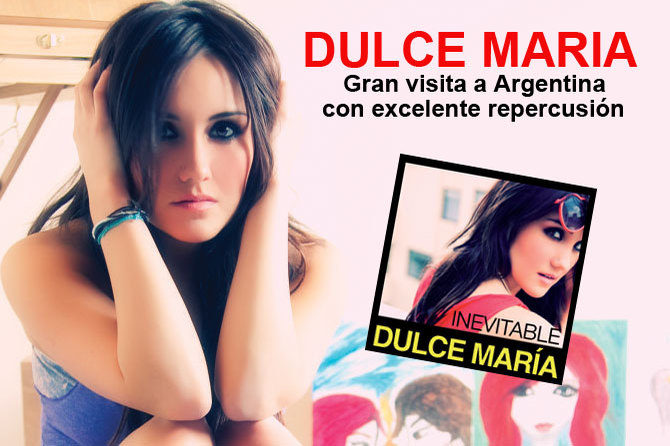 Dulce-Maria-Visita-Promov2