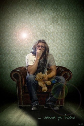 Frumoasa si desteapta...