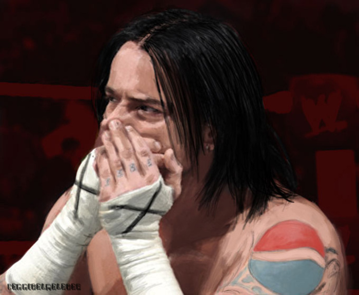 Domnule edge hai sa vedem cum visezi adunatruile si scazaturile..