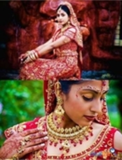 27695479_DOEEFYLXD - bijuterii indiene partea a doua