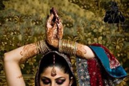 27736678_FVFUQKBIT - bijuterii indiene partea a doua