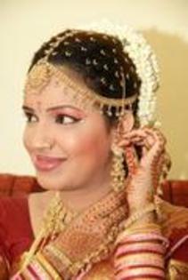 27736822_YLWYEKAQF - bijuterii indiene partea a doua