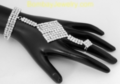 27736918_YPAZOPHYK - bijuterii indiene partea a doua