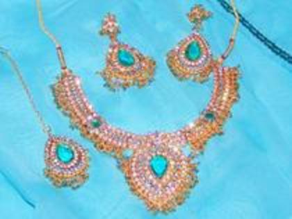 27736953_JSYSASGNY - bijuterii indiene partea a doua