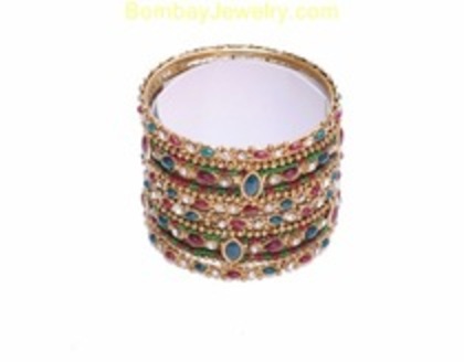 27736970_VFRRPKQIL - bijuterii indiene partea a doua