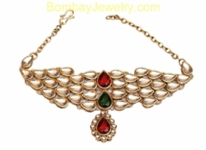 27737006_ICXEXQNCP - bijuterii indiene partea a doua