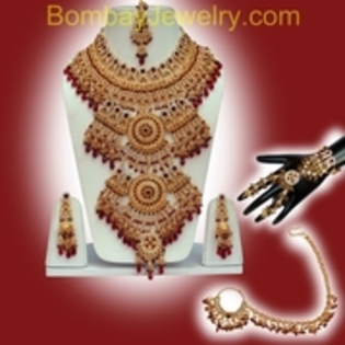 27737052_VKQSSTPXQ - bijuterii indiene partea a doua