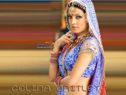 27737360_DXVEKDZQW - bijuterii indiene partea a doua