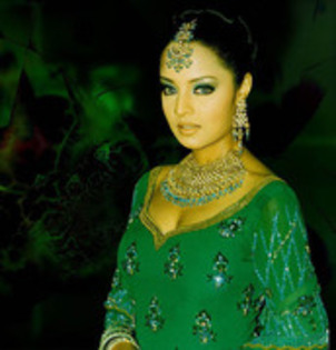 27738367_LQRDLWKXO - bijuterii indiene partea a doua