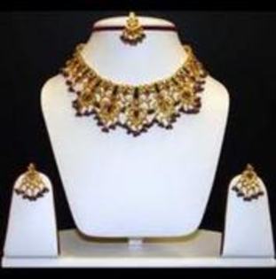 36193623_TISBSOODE - bijuterii indiene partea a doua