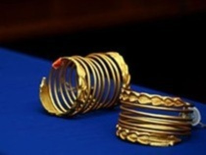 36193771_KWQYAMAUB - bijuterii indiene partea a doua