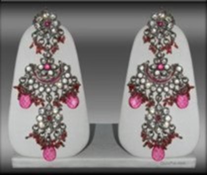 36193891_LTLHATTZN - bijuterii indiene partea a doua