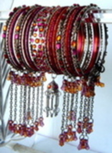 36193966_NNVOWKDGW - bijuterii indiene partea a doua